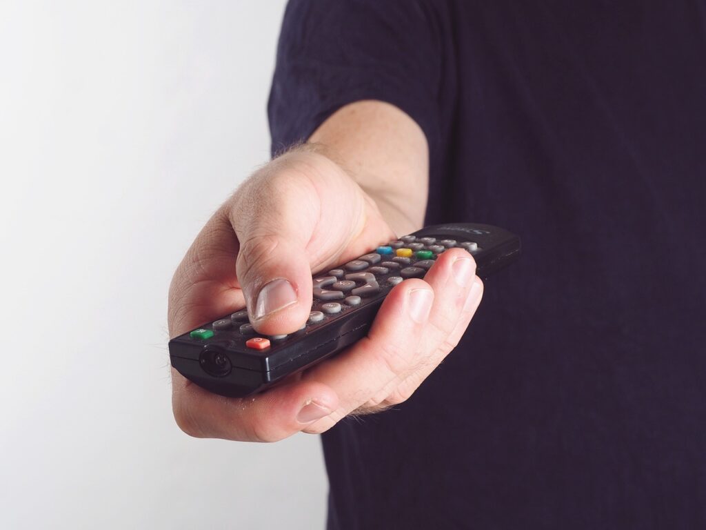 oled-tv_pic2