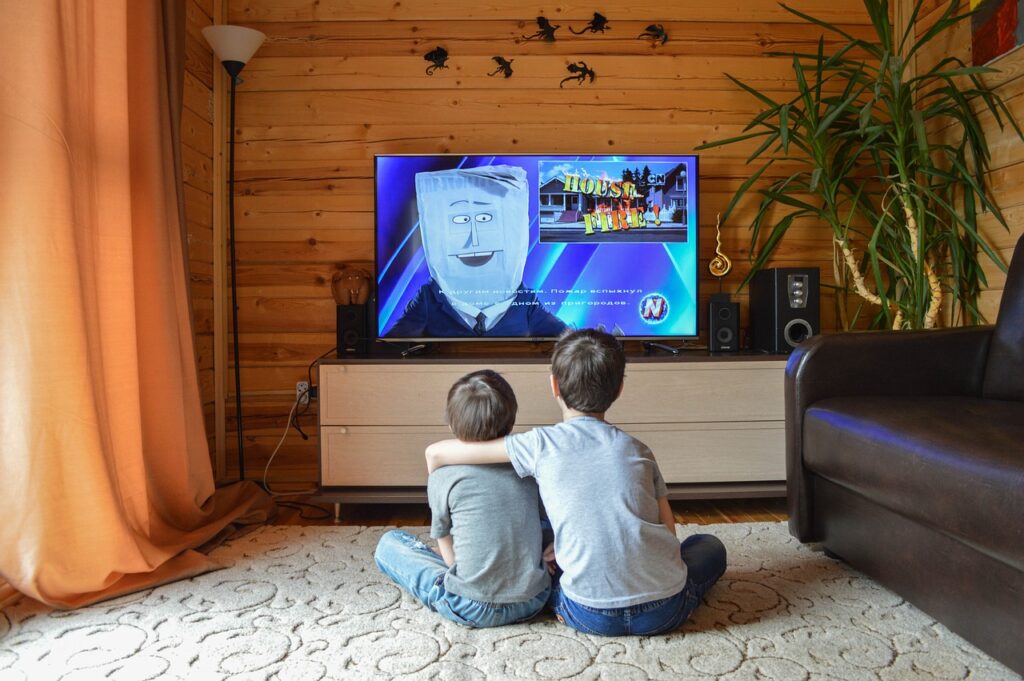 oled-tv_pic4